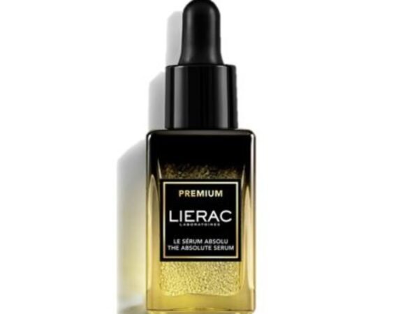 PREMIUM LE SERUM ANTI AGE REGE FLACON 30 ML