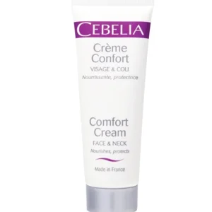 CEBELIA CREME CONFORT 40 ML (VISAGE-COU)