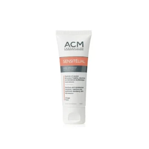 SENSITELIAL SOIN APAISANT REQUILIBRANT