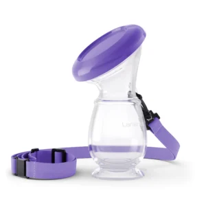 LINCO TIRE LAIT CLASIQUE