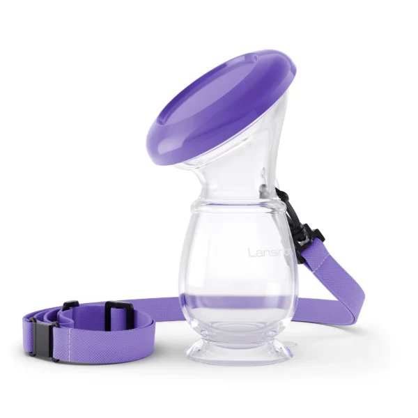 LINCO TIRE LAIT CLASIQUE