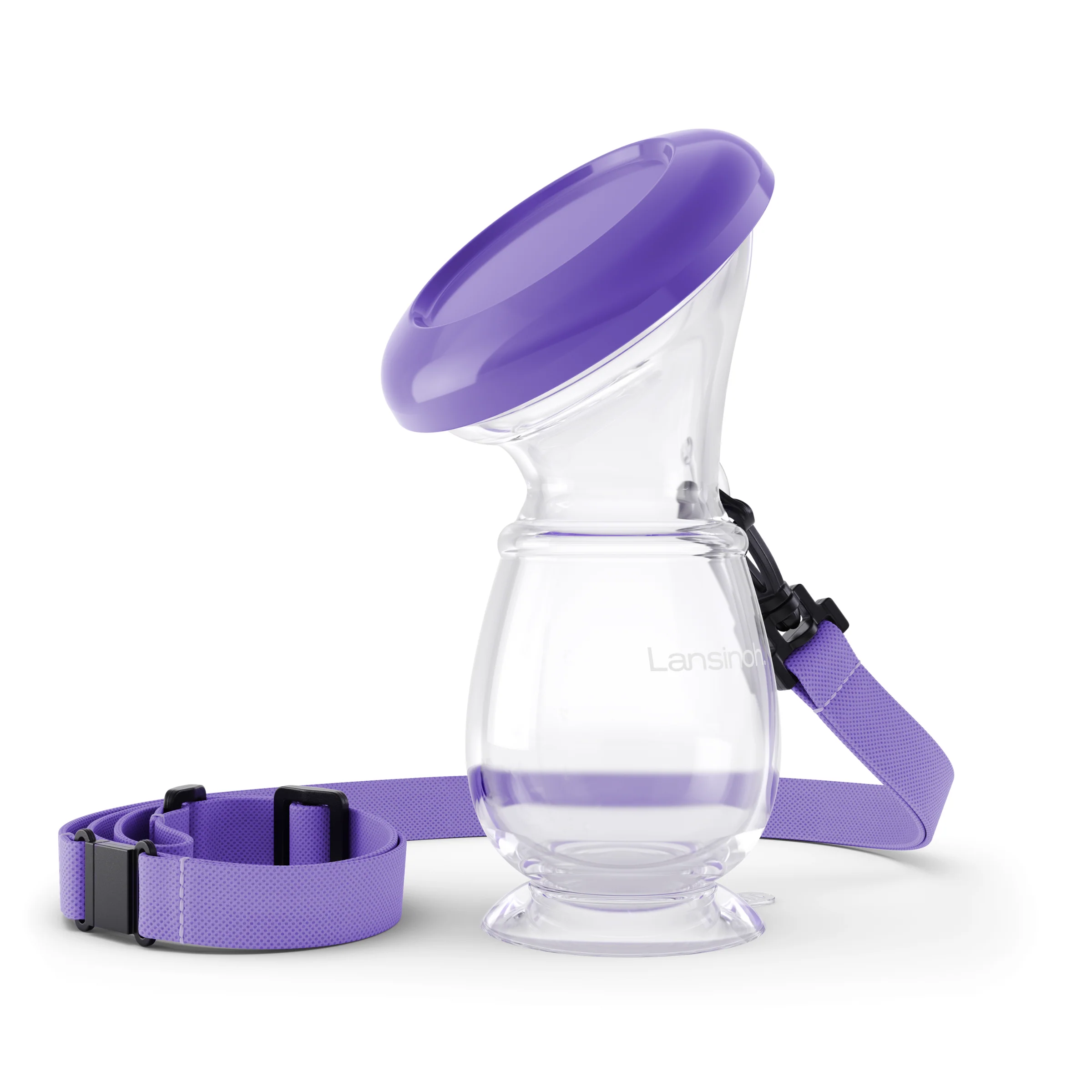 LINCO TIRE LAIT CLASIQUE - Image 1