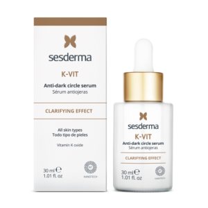 SESDERMA K-VIT SERUM 30 ML CONTOUR YEUX
