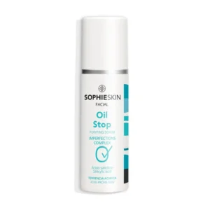 SOPHIESKIN OIL STOP SERUM 30 ML