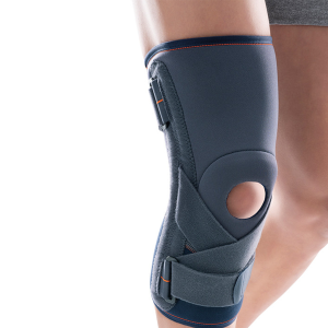 ORLIMAN GENOUILLER LIGAMENTAIRE THERMO