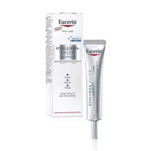 EUCERIN HYALURON FILLER CONTOUR YEUX 15 ML