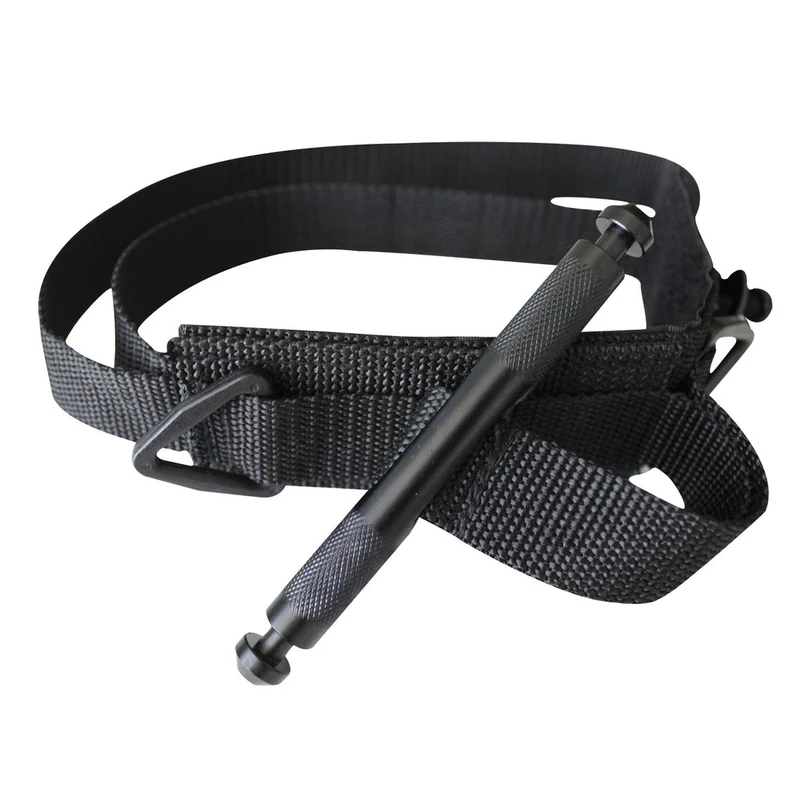 GARROT TOURNIQUET - Image 1