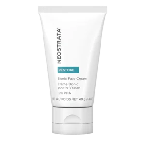 NEOST BIONIC FACE CREME 12 PHA