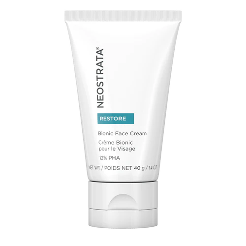 NEOST BIONIC FACE CREME 12 PHA