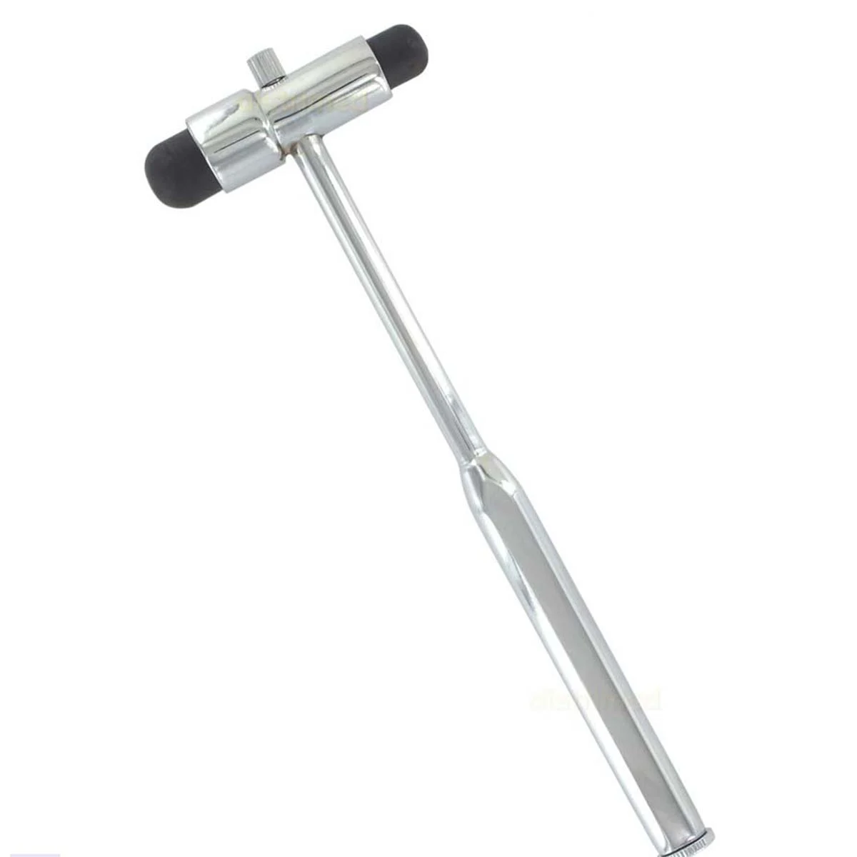 MARTEAU A REFLEX - Image 1