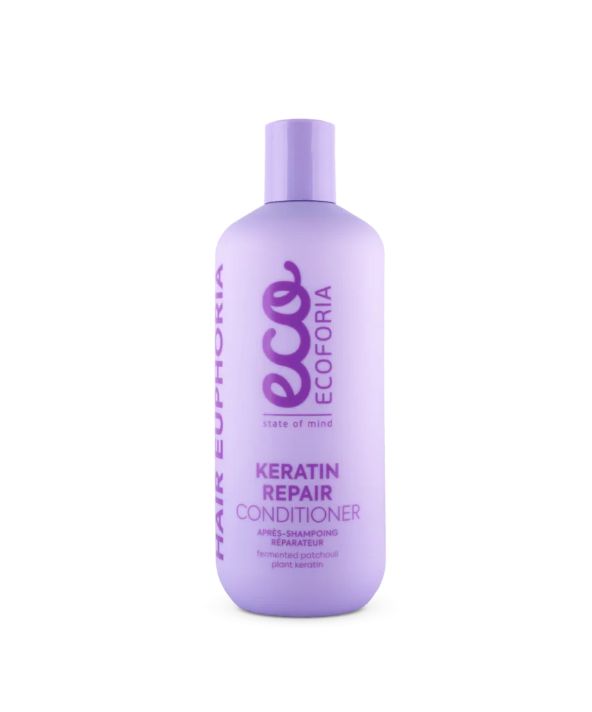 EXO KERATINE APRE SHP REPAIR CONDITIONNER 200ML