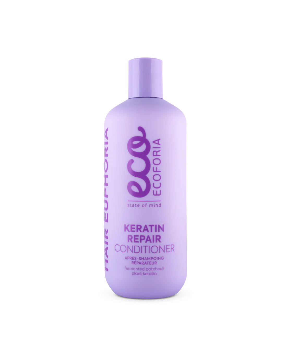 EXO KERATINE APRE SHP REPAIR CONDITIONNER 200ML - Image 1