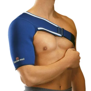 ORLIMAN EPOULIER NEOPRÉNE 250