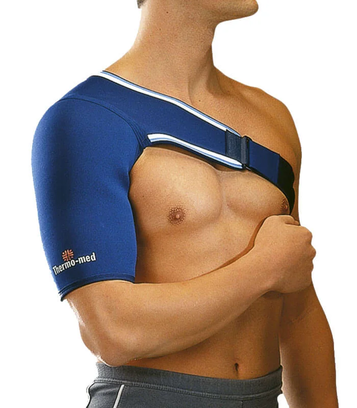 ORLIMAN EPOULIER NEOPRÉNE 250 - Image 1