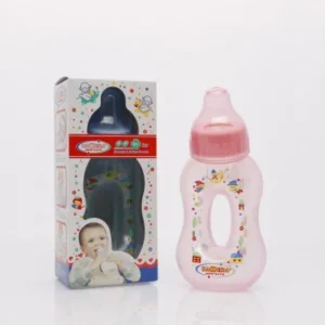 CAMERA BIB CREUX 140ML 51185