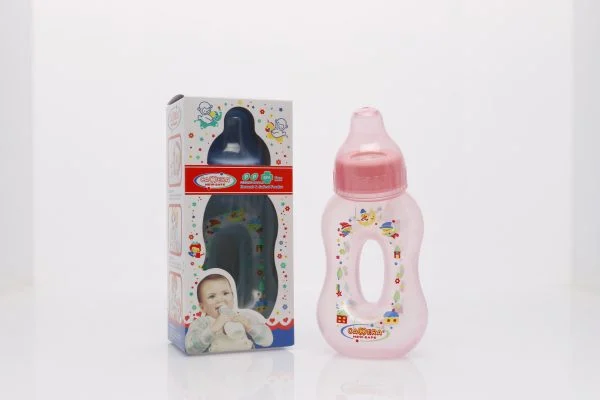 CAMERA BIB CREUX 140ML 51185