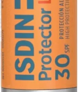 ISDIN FOTOPROTECTEUR STICK LABIAL SPF 30+