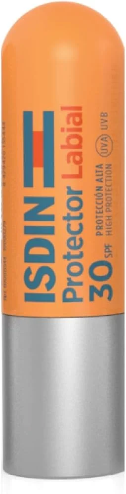 ISDIN FOTOPROTECTEUR STICK LABIAL SPF 30+