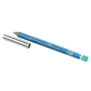 EYE CARE LINE CRAYON YEUX N 718 EMERAUDE
