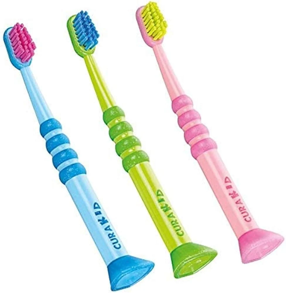 BAD CURAKID CK 4260 - Image 1