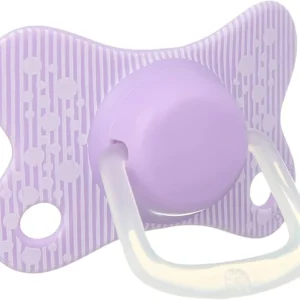 BEBEDOR SUCETTE MINI PETRO SILICONE18+MOIS 143