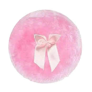 EPONGE POUR TALC (COMED)