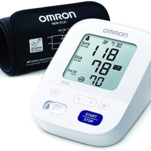 TENSIOMETRE BRASSARD M3 42 ME OMRON COMFORT