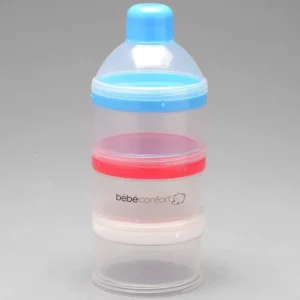 BC DOSEURS EMPILABLES 30000030