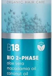 ERAYBA B18 BIO 2-PHASE