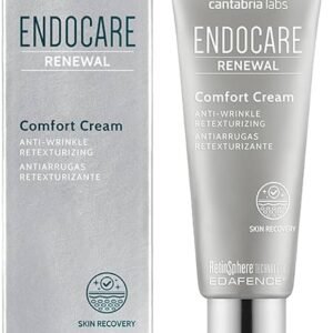 ENDOCARE RENEWAL CONFORT CREME