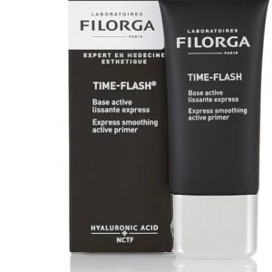 FILORGA TIME FLASH