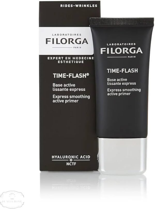FILORGA TIME FLASH
