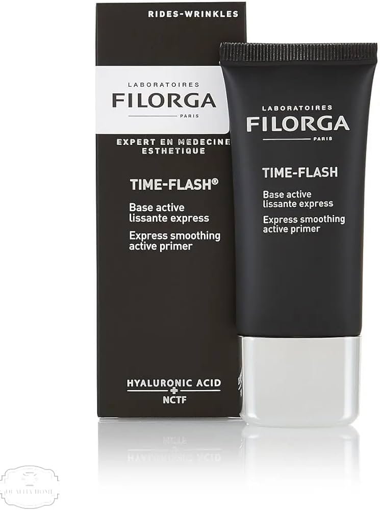 FILORGA TIME FLASH - Image 1