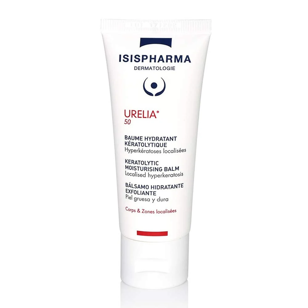 URELIA 50 TUBE 40 ML - Image 1