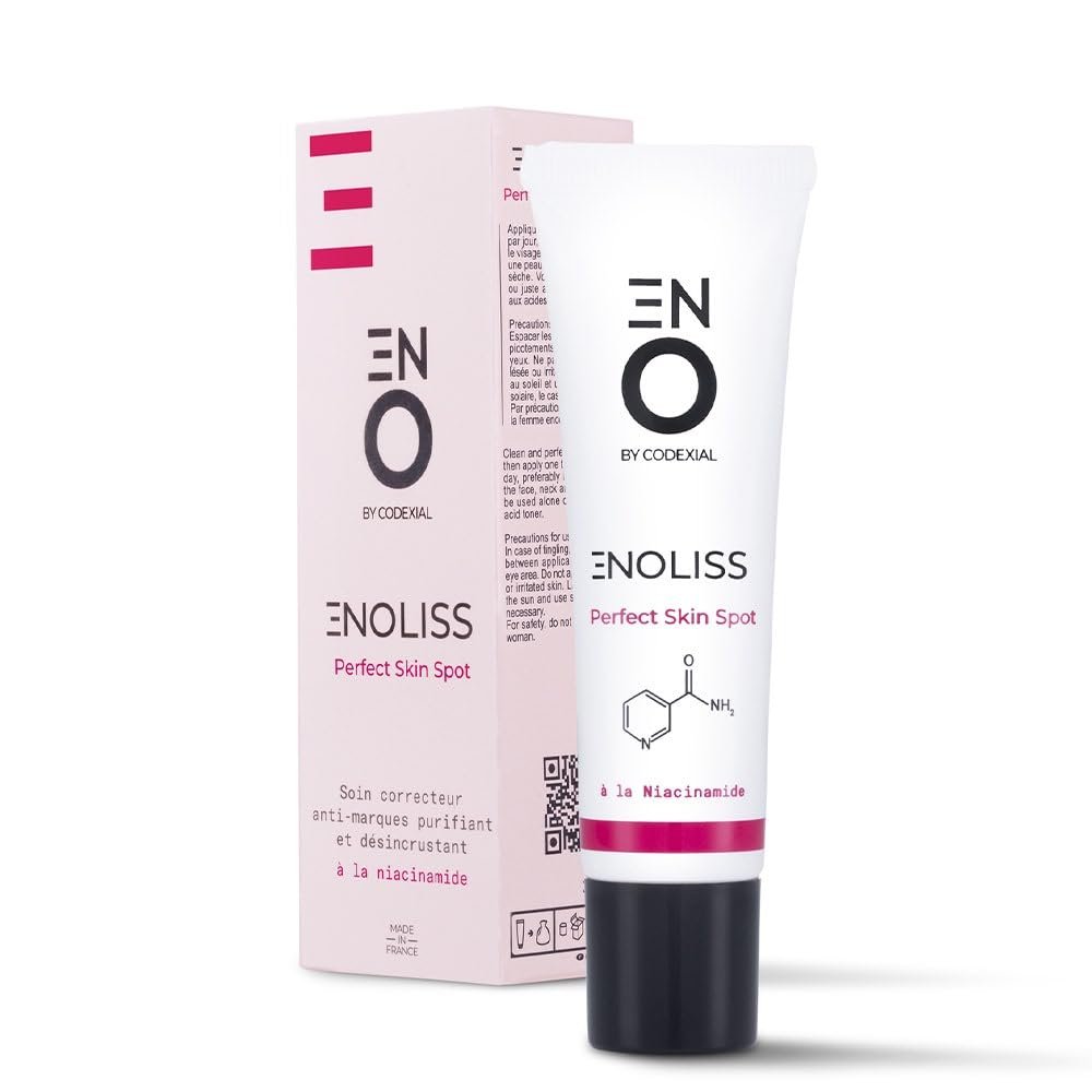 ENOLISS PERFECT SKIN SPOT - Image 1