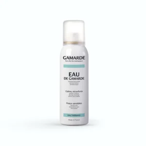 GAMARDE EAU DE GAMARDE SPRAY 100 ML