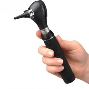 OTOSCOPE