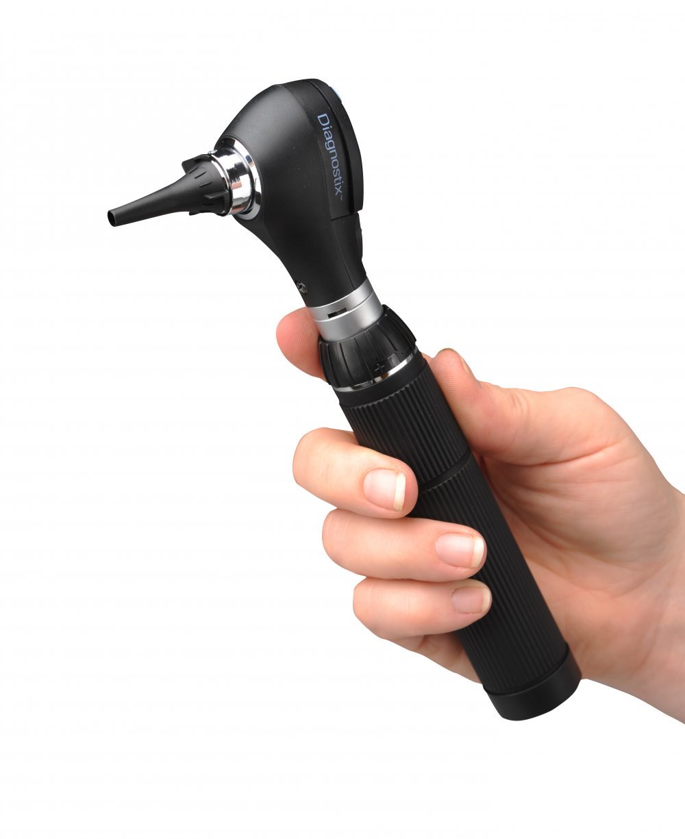 OTOSCOPE - Image 1