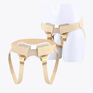 CASE CEINTURE HERNI GAUCHE