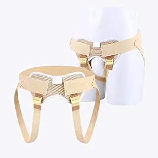 CASE CEINTURE HERNI GAUCHE