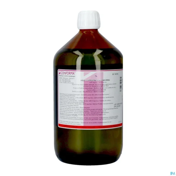 SOLUTION DALIBOUR CONDOR