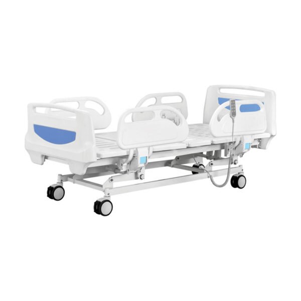 LIT ELECTRIQUE 3 ARTICULATIONS