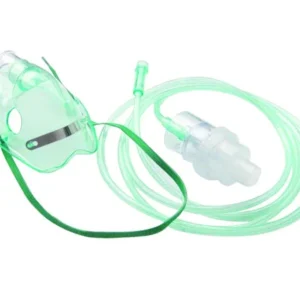 MASQUE NEBULISEUR ENFANT