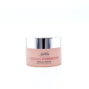 DEFENCE HYDRACTIVE MOISTURISING CREME GEL VASE 50 ML