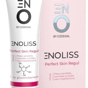 ENOLISS PERFECT SKIN REGUL (P.SENSIBLE) 30 ML