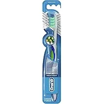BAD ORAL B PRO EXPERT EXTRA CLEAN SOUPLE