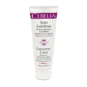 CEBELIA SOIN EXTREME 75 ML