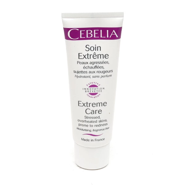 CEBELIA SOIN EXTREME 75 ML