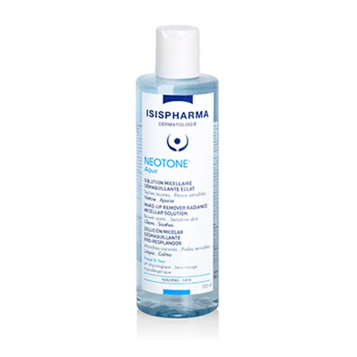 NEOTONE AQUA 250 ML SOLUTION - Image 1