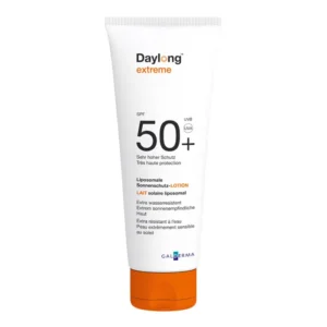 DAYLONG ECRAN 50+ EXTREME LAIT 50ML